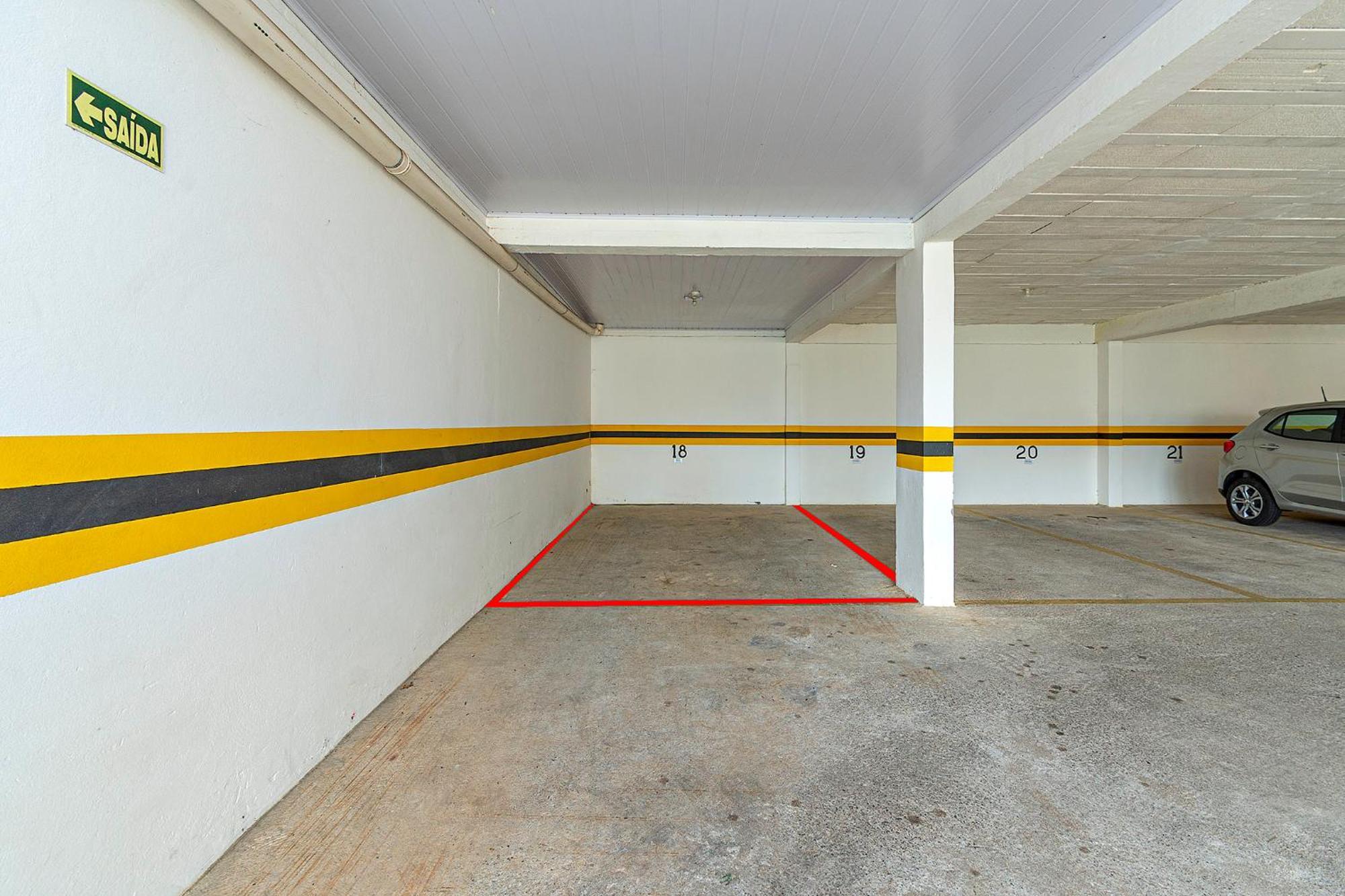 2D No Centro De Gramado, A 500M Da Rua Coberta Apartment Exterior photo